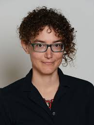 AB1EA881-8154-4888-9442-AA43CBEA1205