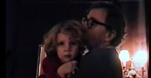 Deputies said he killed his classmate, tristyn bailey, 13. What Really Happened In 1990s Legal Battle Between Woody Allen Mia Farrow