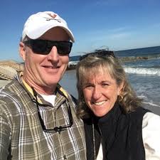 Eileen Ware (@eaware284)