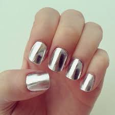 Essence wildflower nail stickers nálepky na nehty 41 kusů 31 kč. Nalepovaci Lak Na Nehty Kde Sehnat Diskuze Omlazeni Cz 2
