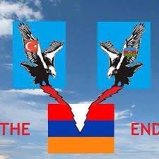 Balaken Rayonu - Fuck"armenia" | Facebook