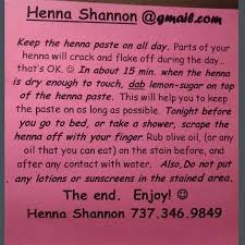 Instagram Photo By Henna Shannon Dec 19 2014 At 10 29pm Utc Henna Diy Henna Henna Tattoo