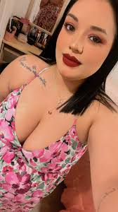 Feliz navidad 2024💖🎁🎄 esperando mi retoño🤰🏻