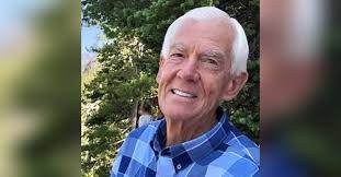 Carl William Olson Obituary