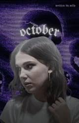 Eloise Cullen's Instagram, Twitter & Facebook