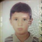 Maria Minjares's Instagram, Twitter & Facebook