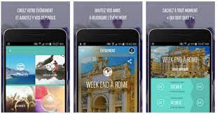 5 Applications Pour Partager Vos Depenses Entre Amis - Culture Banque