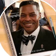 Diane Brown Email & Phone Number