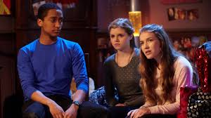 Just aired in the uk with a special anubis unlocked episode right after . Prime Video House Of Anubis Season 2
