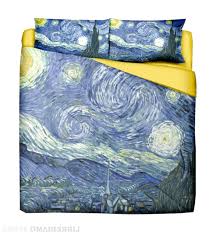 Lenzuola matrimoniali bassetti, questo marchio continua a ricercare la perfezione nell'utilizzo dei materiali e nella bellezza delle lenzuola matrimoniali delle migliori marche come: Lenzuola Bassetti Van Gogh Usato In Italia Vedi Tutte I 10 Prezzi