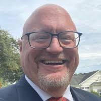 Nathan Mattox Email & Phone Number