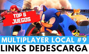Enjoy over 1 million top android games with the best app player for pc. Top 10 Juegos Para 32 Y 64 Bits Pivigames