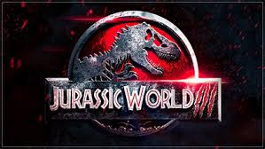Instagram post by jurassic world dominion • october 7, 2020 at 09:10am pdt. Jurassic World Dominion Kristoffer Polaha