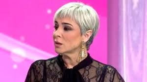 Ana María Aldón responde a Gloria Camila: "La humillación más grande es poner en duda la paternidad de mi hijo"