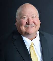 GEOLOGIST REGISTRATION