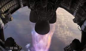 Spacex starship prototype makes clean landingspacex starship prototype makes bbc news. Spacex News Teslarati