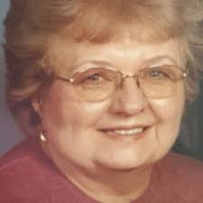 Nora Moorehead Obituary September 7, 2016