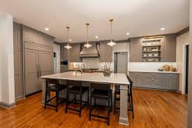 Custom Cabinetry & Woodwork | Twin Cities Cabinets | Dynamic Woodworking