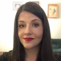 30+ "Avellar" profiles