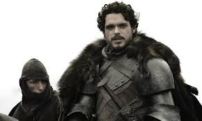 No need to register, buy now! Richard Madden Aka Robb Stark Was Paid Less For Game Of Thrones Because Of His F K All Cv