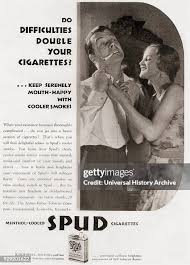 Image result for Cigarette 1930 Dodge