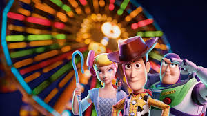 Streaming movie toy story (2000) online di tempat kami sangat asik, karena kami mengkompilasi tema dari berbagai situs layar kaca 21 dan kami gabung ke dalam situs kami, seperti contoh situs layarkaca21, dunia21, lk21, indoxxi, cinemaindo dan situs film lainnya. Movie Toy Story 4 Youtube Channel Cover Id 98846 Cover Abyss