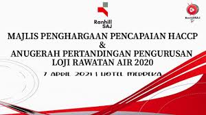 Minconsult sdn bhd construction, malaysia. Water Academy Ranhill Saj Home Facebook