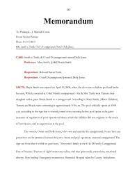 Informational paragraph example fresh 5 writing a memo internal. 13 Memo Writing Tips Ideas Memo Writing Memo Memo Examples