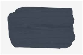 Fortunately, we are about to share with you the top 5 best colors to paint your deck—for a fresh and professional look. 10 Best Foyer Paint Colors