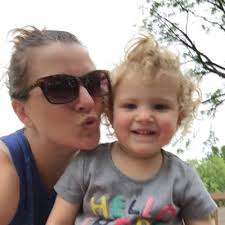 Betsy Stern (@hawkeyeboots1)