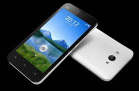 Five-Year-Old Xiaomi Mi 2 Gets Android ...