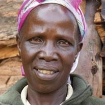 Building Resilience & Transforming Lives