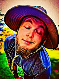 Amazon.com: Seth L. Gorman: books, biography, latest update