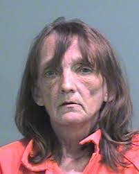 Bethany Lucier's Instagram, Twitter & Facebook