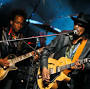 Profile Picture of DC remembers Chuck Brown, the Godfather of Go-Go, a decade after ... (@wtop.com) on Google