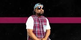 Musiq Soulchild