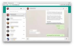 Whatsapp es la forma más cómoda de enviar mensajes rápidos a través del teléfono móvil a cualquier contacto o amigo de nuestra agenda. Die Besten Wege Um Kostenlos In Whatsapp Zu Spionieren