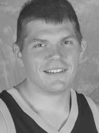 Iona College Men's Basketball General Information Basketball Information  Athletic Communications 2008 Metro Atlantic Athletic