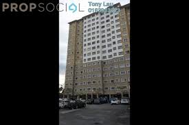 Every day, geraldi surya putra and thousands of other voices read, write, and share important stories on medium. Apartment For Rent In Putra Suria Residence Bandar Sri Permaisuri By Tony Lau Propsocial