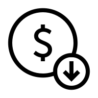 Image result for cash out png