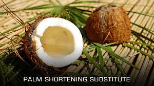 Margarine and butter can both be used as a substitute for shortening, though their moisture contents should be taken into consideration before making the swap. 3 Best Palm Shortening Substitutes For Cooking Recipes Recipe Marker