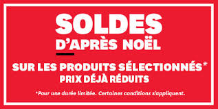 Affiner la recherche filtrer par. Soldes D Apres Noel Magasin De Musique Et Librairie En Ligne Archambault