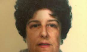 Pensioner died after doctors sent her home with a broken leg because they  X-rayed the WRONG leg