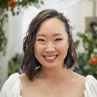 300+ "Judy Phd" profiles