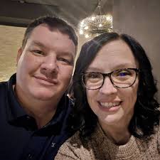 What are good ENT recommendations in Traverse City?