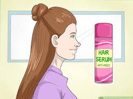 Half up hairstyles are extremely popular and there are several styles that you can choose depending upon the occasion. How To Do Half Up Half Down Hairstyles 8 Steps With Pictures