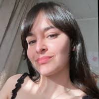 100+ "Barb Carrera" profiles