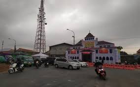 Ketiga nilai inilah yang saya yakin menjadi nilai tawar bagi 212 mart. Wsorkvzucca2jm