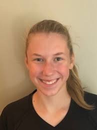 Emily Hung's Women's Swimming Recruiting Profile