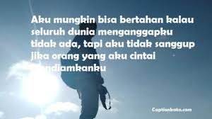 Tapi, selain kata entschuldigung ada banyak lagi lho kalimat bahasa jerman yang berarti minta maaf. Caption Permohonan Maaf Untuk Suami Yang Indah Dan Menyentuh Hati Captionkata Com 2021 Caption Dp Bbm Kata Bijak Terbaru